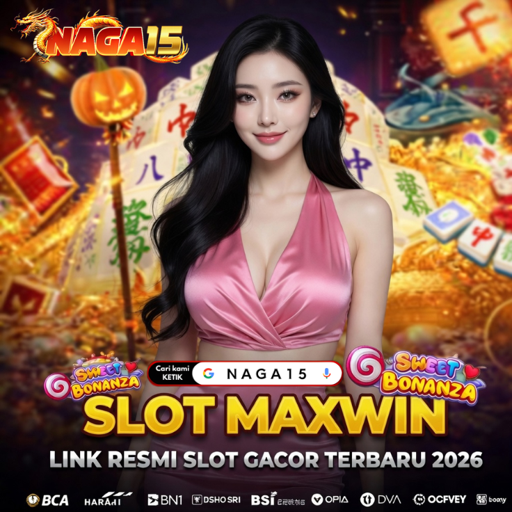 MAXWIN861XHOKI